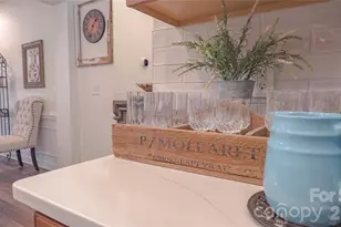 9818 Sky Vista Dr, Huntersville, NC 28078 - Photo 17