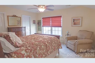 9818 Sky Vista Drive, Huntersville, NC 28078 - Photo 33