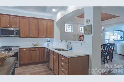 9818 Sky Vista Drive, Huntersville, NC 28078 - Photo 15