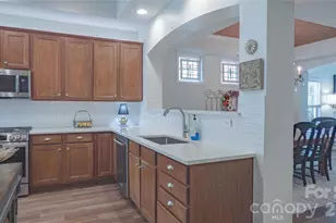 9818 Sky Vista Dr, Huntersville, NC 28078 - Photo 15