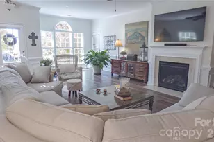 9818 Sky Vista Dr, Huntersville, NC 28078 - Photo 3