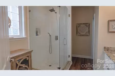 9818 Sky Vista Drive, Huntersville, NC 28078 - Photo 27