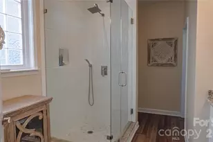 9818 Sky Vista Dr, Huntersville, NC 28078 - Photo 27