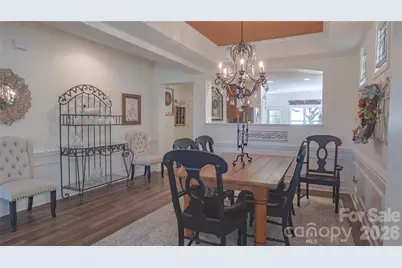 9818 Sky Vista Drive, Huntersville, NC 28078 - Photo 9