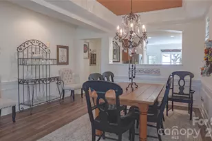 9818 Sky Vista Dr, Huntersville, NC 28078 - Photo 9