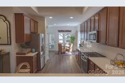 9818 Sky Vista Drive, Huntersville, NC 28078 - Photo 13