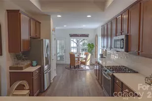 9818 Sky Vista Dr, Huntersville, NC 28078 - Photo 13