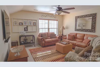 9818 Sky Vista Drive, Huntersville, NC 28078 - Photo 31
