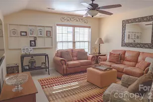 9818 Sky Vista Dr, Huntersville, NC 28078 - Photo 31