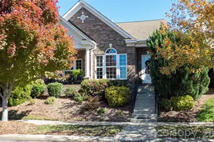 9818 Sky Vista Dr, Huntersville, NC 28078 - Photo 1