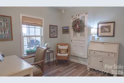 9818 Sky Vista Drive, Huntersville, NC 28078 - Photo 29