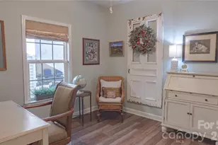 9818 Sky Vista Dr, Huntersville, NC 28078 - Photo 29