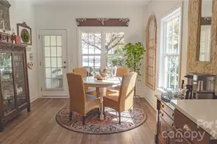 9818 Sky Vista Dr, Huntersville, NC 28078 - Photo 19