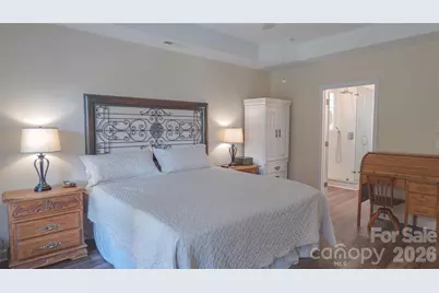 9818 Sky Vista Drive, Huntersville, NC 28078 - Photo 25