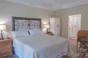 9818 Sky Vista Dr, Huntersville, NC 28078 - Photo 25