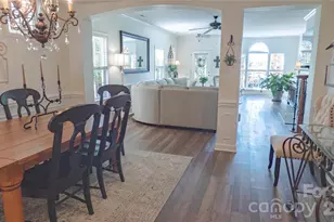 9818 Sky Vista Dr, Huntersville, NC 28078 - Photo 11