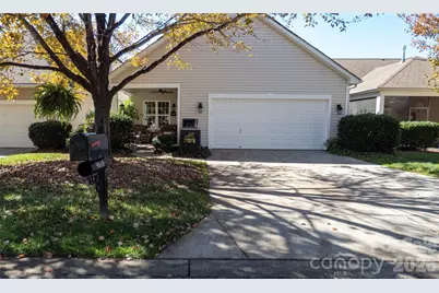 9818 Sky Vista Drive, Huntersville, NC 28078 - Photo 35