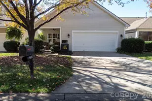 9818 Sky Vista Dr, Huntersville, NC 28078 - Photo 35