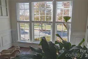 9818 Sky Vista Dr, Huntersville, NC 28078 - Photo 7