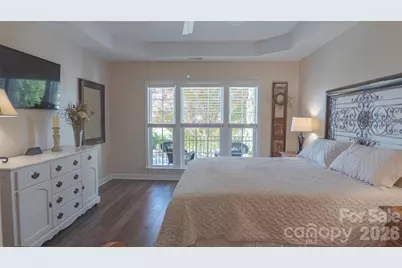9818 Sky Vista Drive, Huntersville, NC 28078 - Photo 23