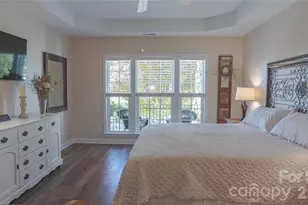 9818 Sky Vista Dr, Huntersville, NC 28078 - Photo 23