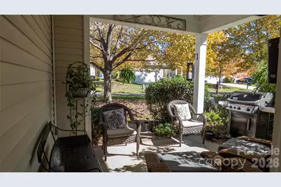 9818 Sky Vista Drive, Huntersville, NC 28078 - Photo 21