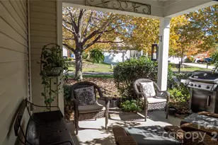 9818 Sky Vista Dr, Huntersville, NC 28078 - Photo 21