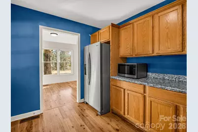 3205 Collinsville Road, Columbus, NC 28722 - Photo 11