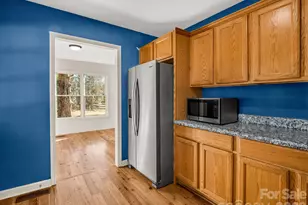 3205 Collinsville Rd, Columbus, NC 28722 - Photo 11