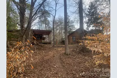 3205 Collinsville Road, Columbus, NC 28722 - Photo 11