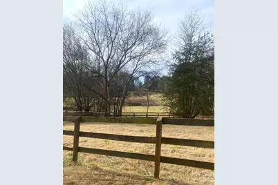 3205 Collinsville Road, Columbus, NC 28722 - Photo 15