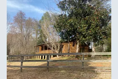 3205 Collinsville Road, Columbus, NC 28722 - Photo 5