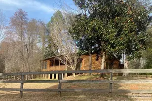 3205 Collinsville Rd, Columbus, NC 28722 - Photo 5