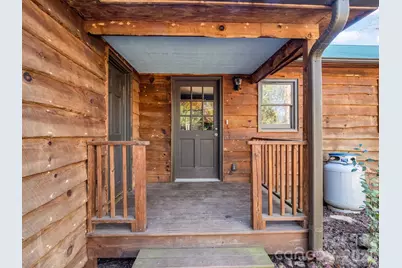 3205 Collinsville Road, Columbus, NC 28722 - Photo 9