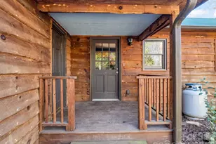 3205 Collinsville Rd, Columbus, NC 28722 - Photo 9