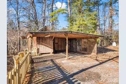 3205 Collinsville Road, Columbus, NC 28722 - Photo 23