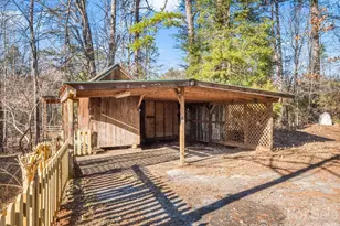 3205 Collinsville Rd, Columbus, NC 28722 - Photo 23