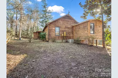 3205 Collinsville Road, Columbus, NC 28722 - Photo 41