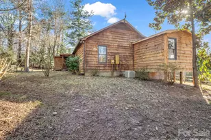 3205 Collinsville Rd, Columbus, NC 28722 - Photo 41