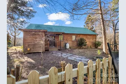 3205 Collinsville Road, Columbus, NC 28722 - Photo 7