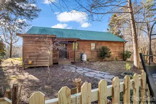 3205 Collinsville Rd, Columbus, NC 28722 - Photo 7