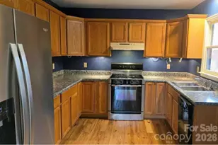 3205 Collinsville Rd, Columbus, NC 28722 - Photo 19