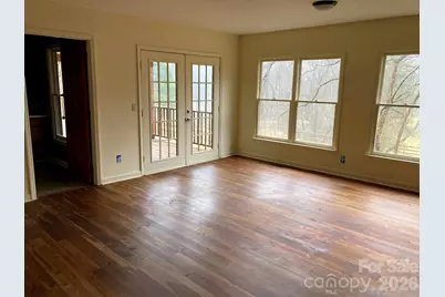 3205 Collinsville Road, Columbus, NC 28722 - Photo 25