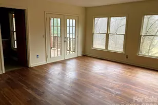 3205 Collinsville Rd, Columbus, NC 28722 - Photo 25