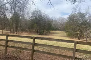 3205 Collinsville Rd, Columbus, NC 28722 - Photo 35