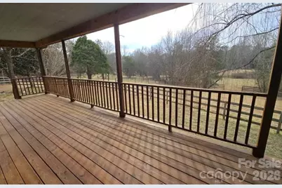 3205 Collinsville Road, Columbus, NC 28722 - Photo 31