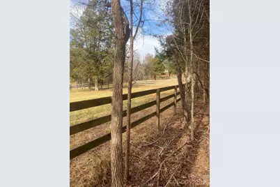 3205 Collinsville Road, Columbus, NC 28722 - Photo 9