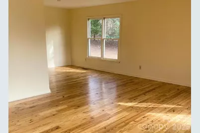 3205 Collinsville Road, Columbus, NC 28722 - Photo 23