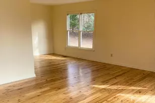 3205 Collinsville Rd, Columbus, NC 28722 - Photo 23