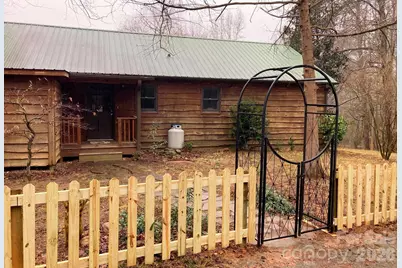 3205 Collinsville Road, Columbus, NC 28722 - Photo 17